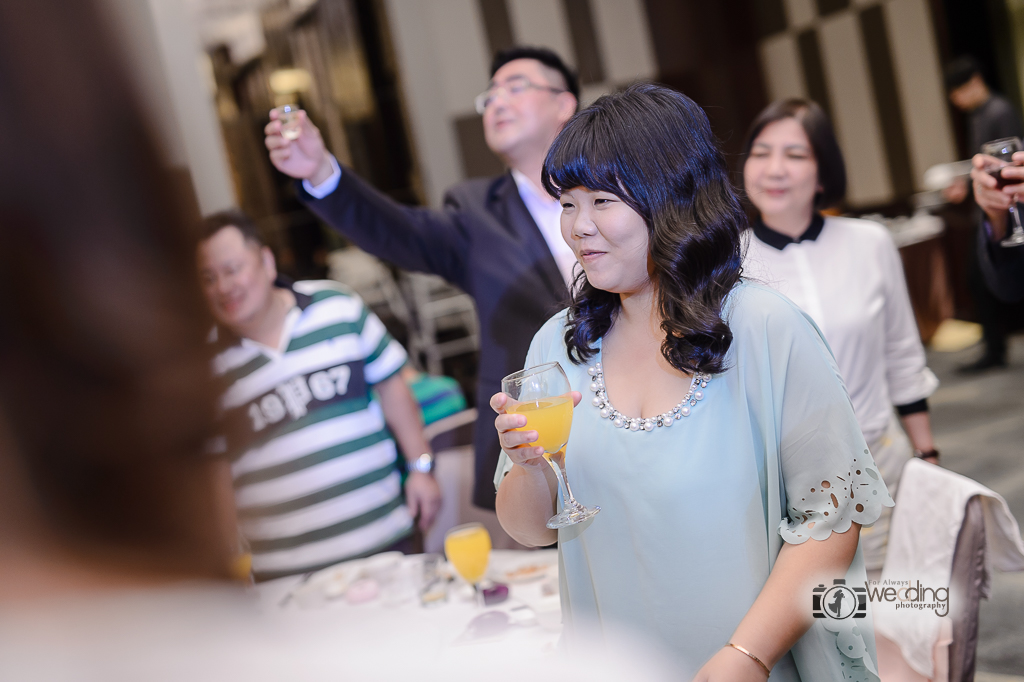 MattAlicia 文定喜宴 新竹國賓飯店 婚攝大J 永恆記憶 婚禮攝影 台北婚攝 #婚攝 #婚禮攝影 #台北婚攝 #婚禮拍立得 #婚攝拍立得 #即拍即印 #婚禮紀錄 #婚攝價格 #婚攝推薦 #拍立得 #婚攝價格 #婚攝推薦